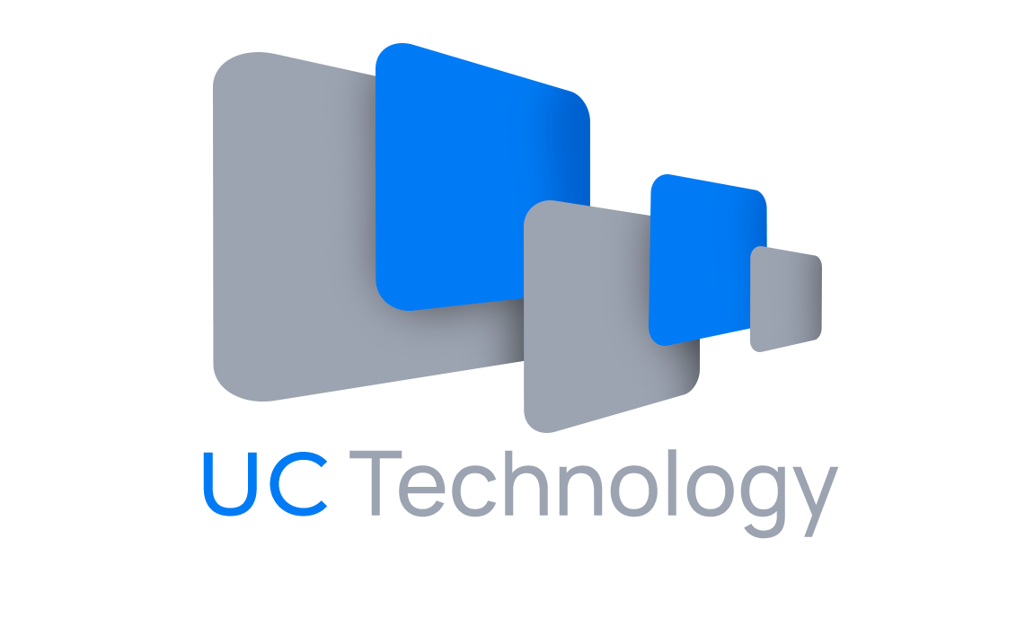 UCTech Logo